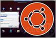 Como ativar o RDP no Ubuntu 18. 04
